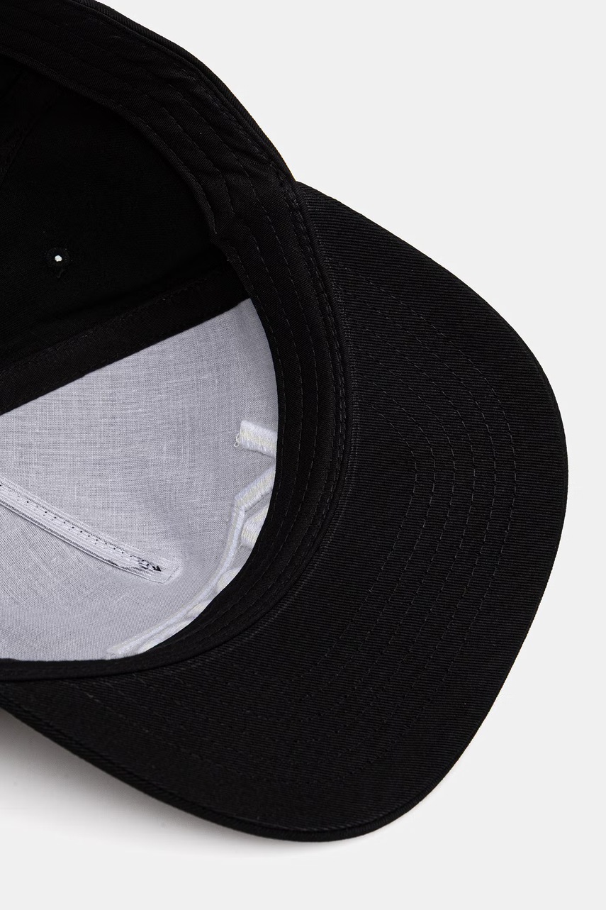 Vans bejzbalová čiapka bavlnená