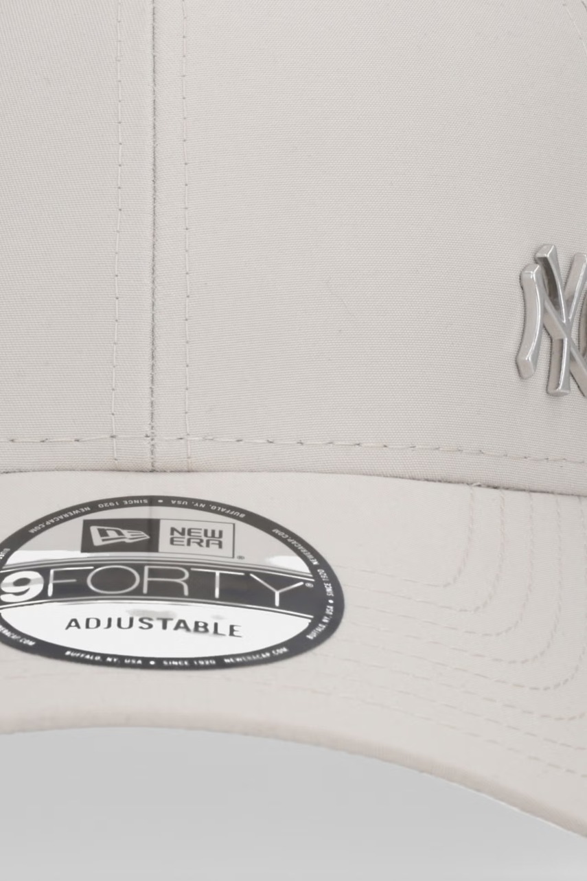 New Era baseballová čepice FLAWLESS 9FORTY®