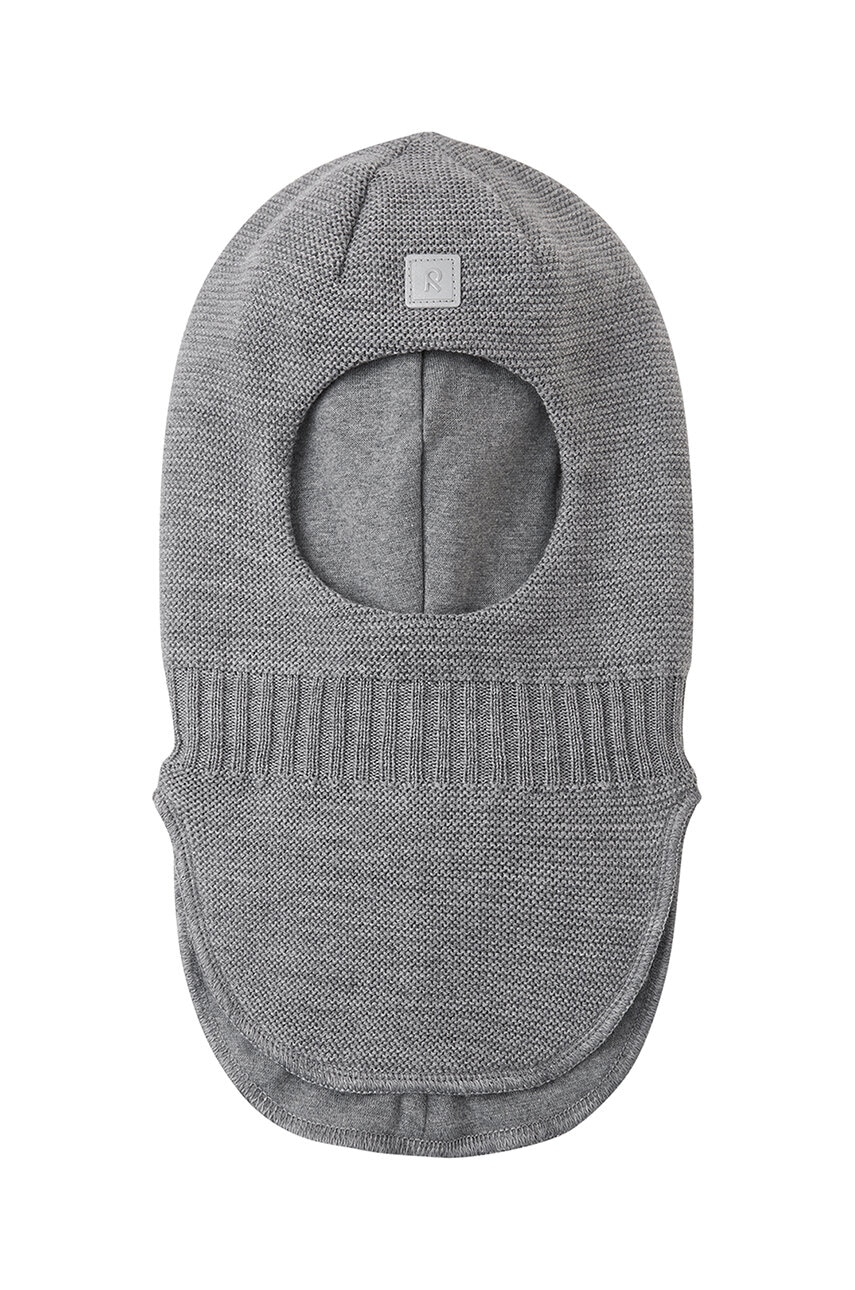 Reima Starrie culoarea gri, 5300044C