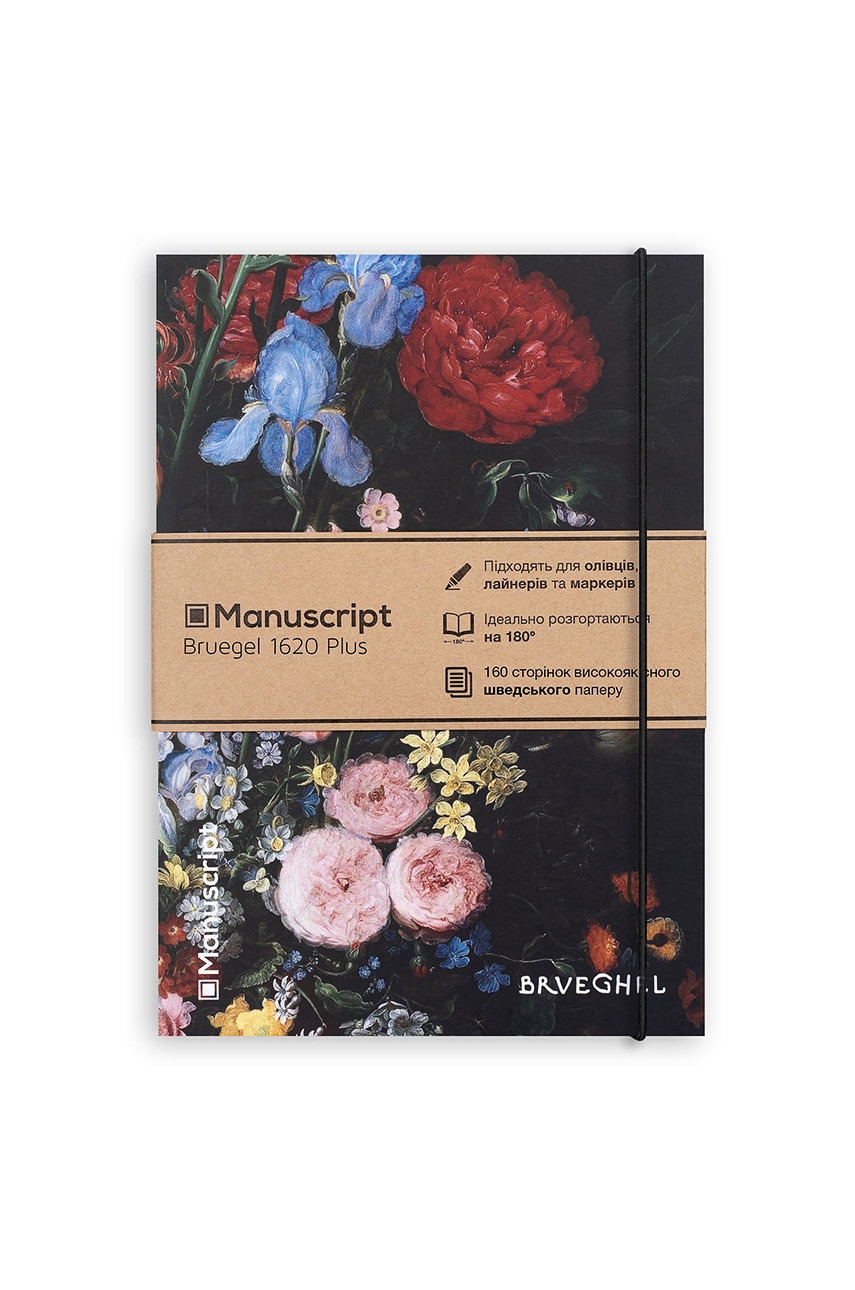 Așteaptă imaginea pentru produs