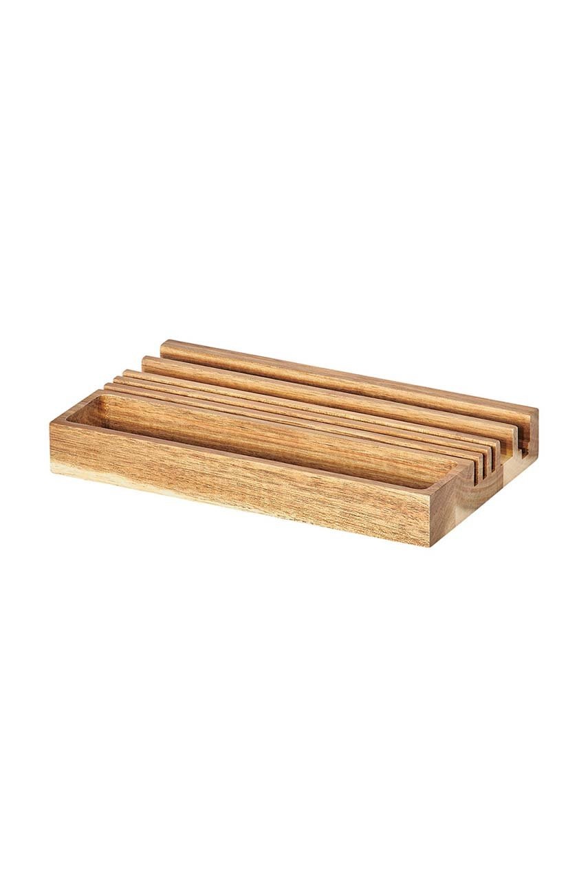 Gentlemen's Hardware íróasztal rendszerező termék 2. képe