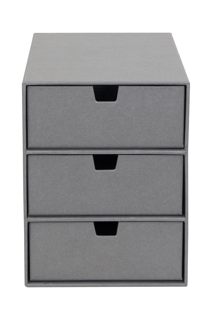 Bigso Box of Sweden Οργανωτής Ingrid φωτογραφία