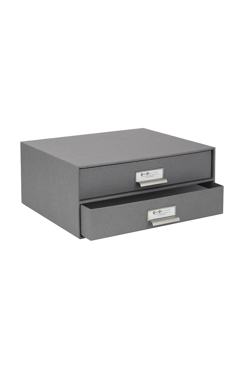 Bigso Box of Sweden Органайзер для документів Birger