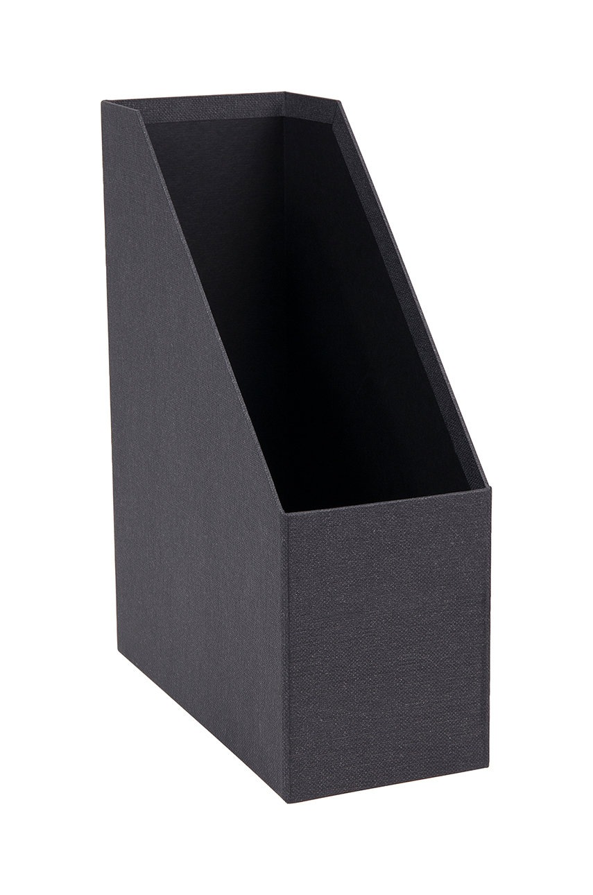 

Bigso Box of Sweden Органайзер для документов Estelle