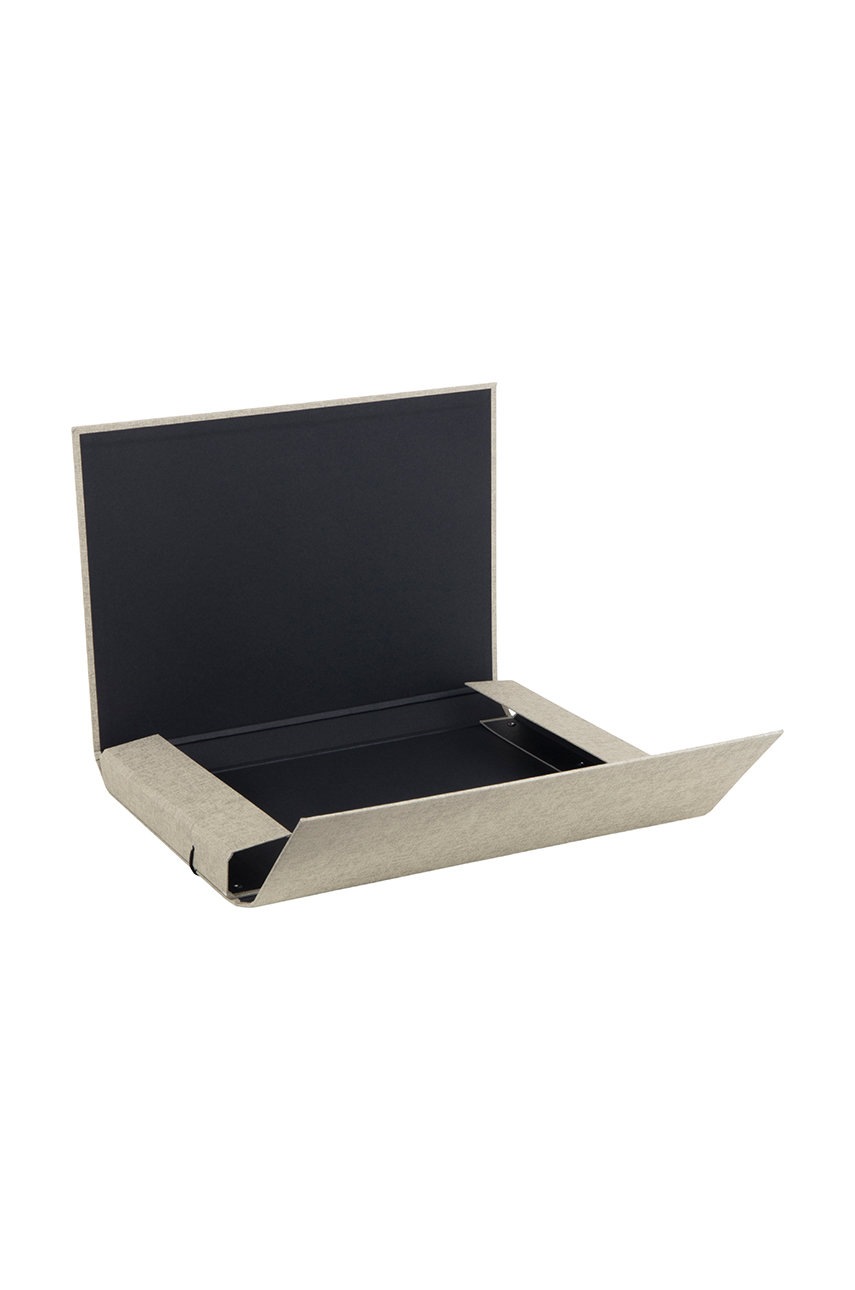 Bigso Box of Sweden αρχείο Olof φωτογραφία