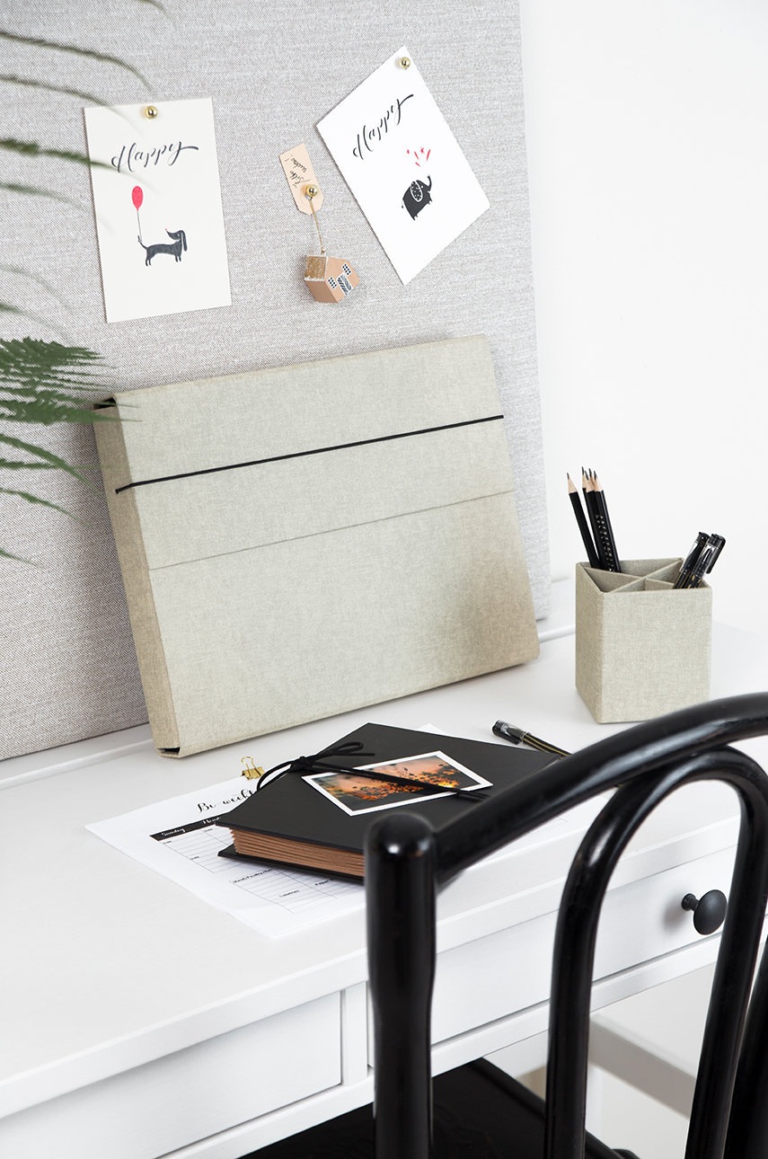 Bigso Box of Sweden αρχείο Olof φωτογραφία