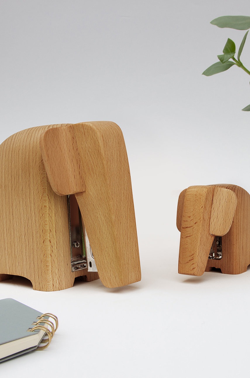 Luckies of London συρραπτικο φωτογραφία