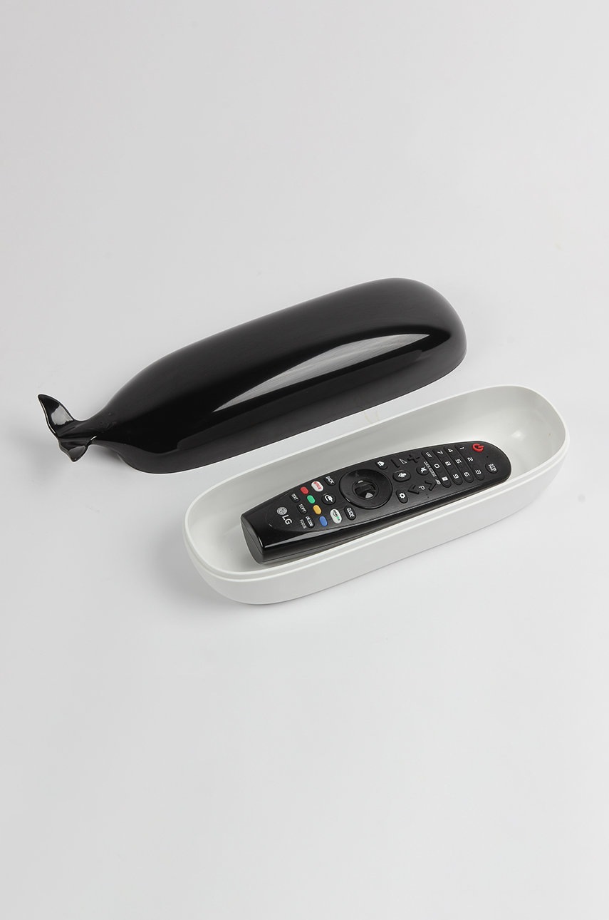 Qualy Δοχείο φωτογραφία