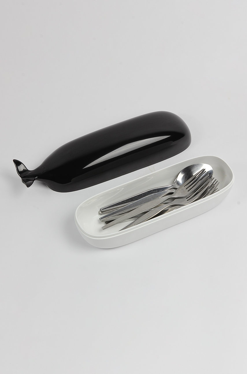 Qualy Δοχείο φωτογραφία