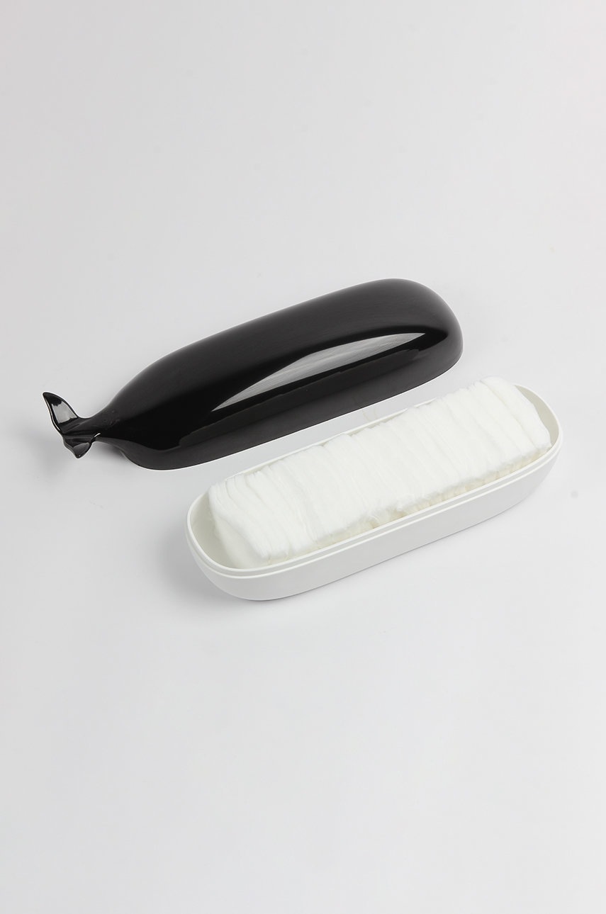 Qualy Δοχείο φωτογραφία