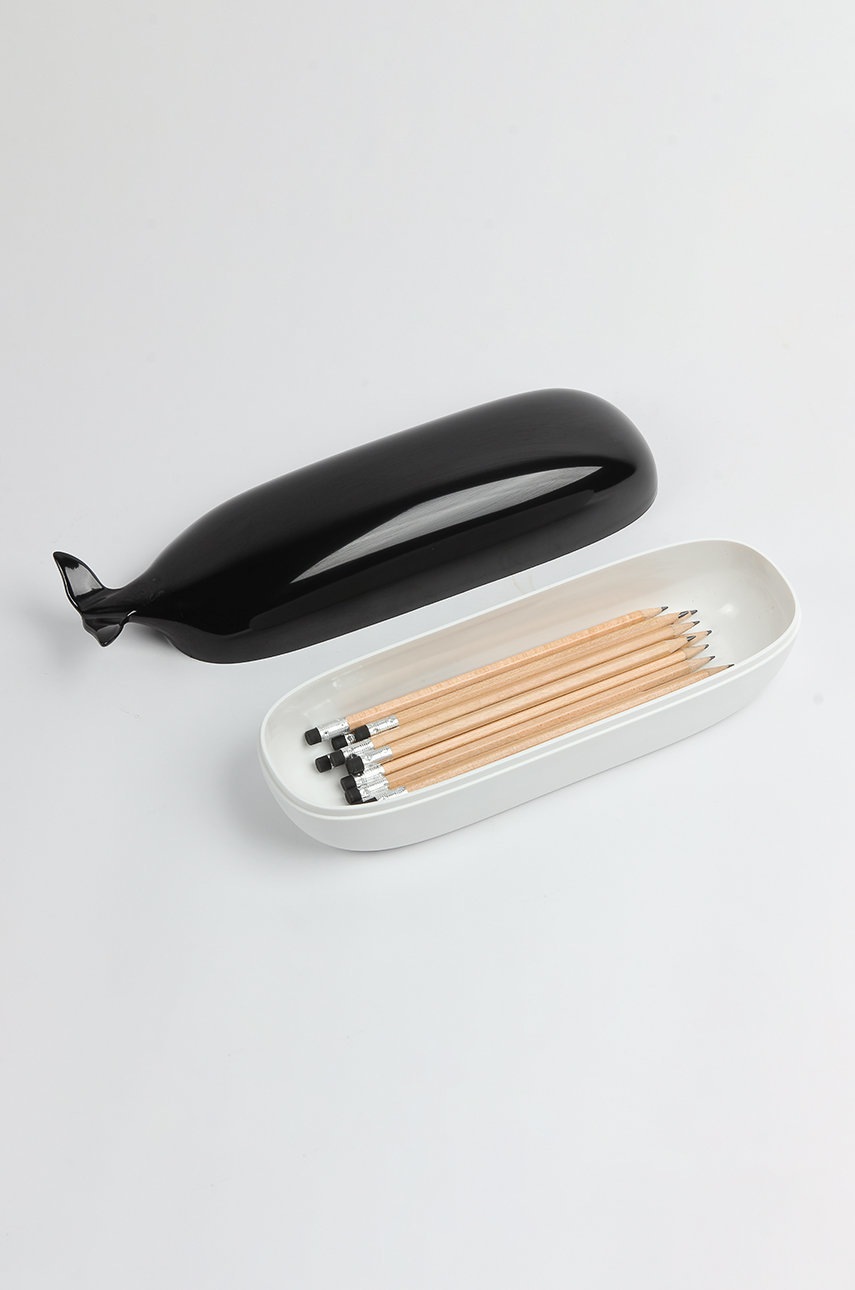 Qualy Δοχείο φωτογραφία