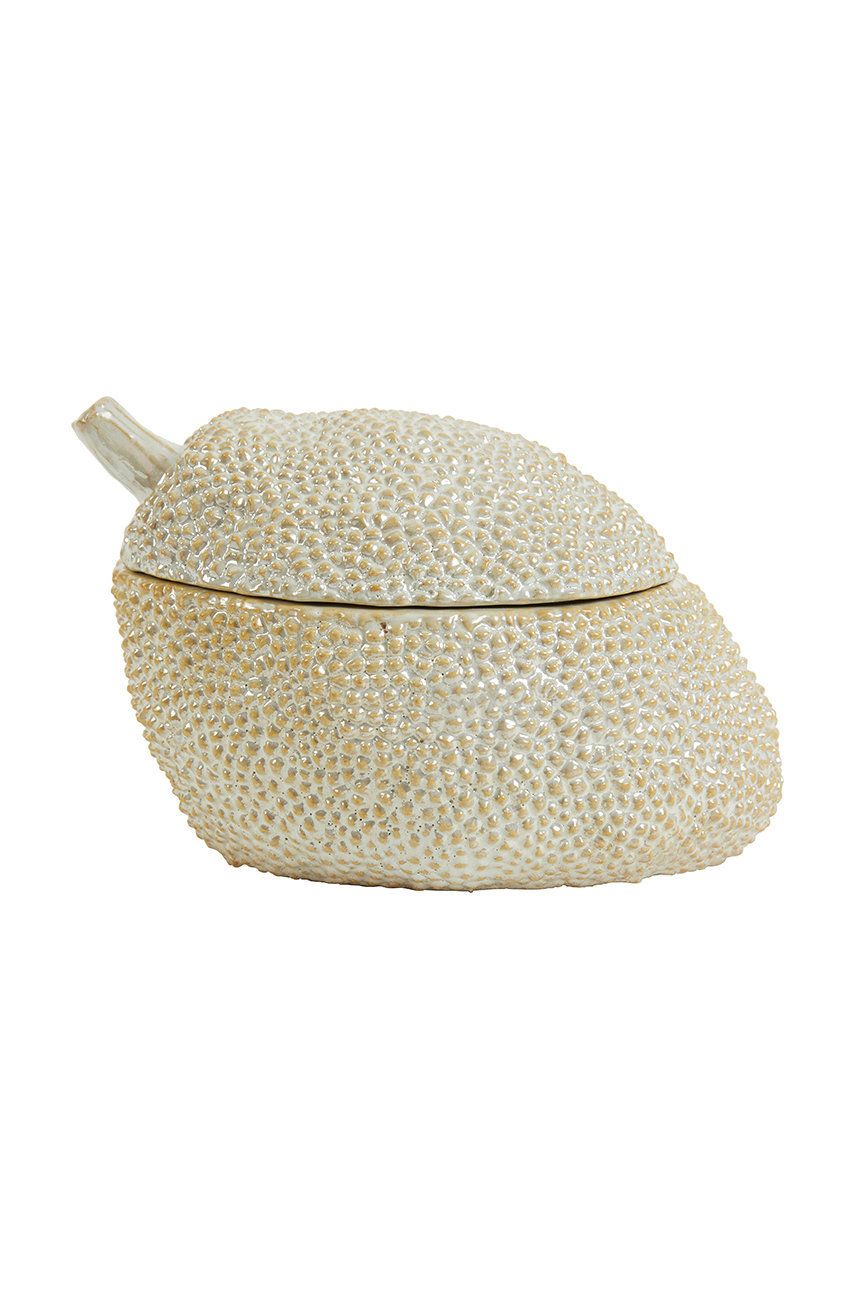 Light & Living recipient pentru articole mici Light & Living recipient pentru articole mici