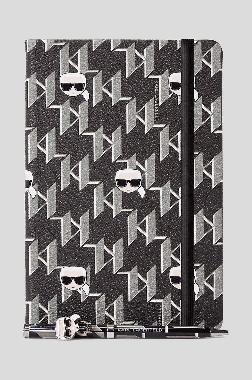 karl-lagerfeld-jegyzetfuzet-es-toll