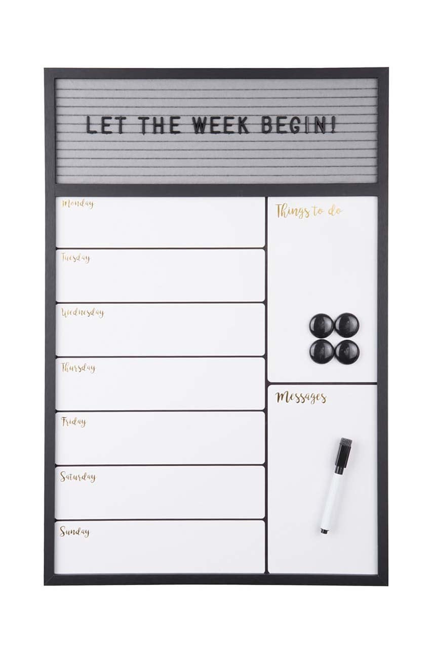 Așteaptă imaginea pentru produs