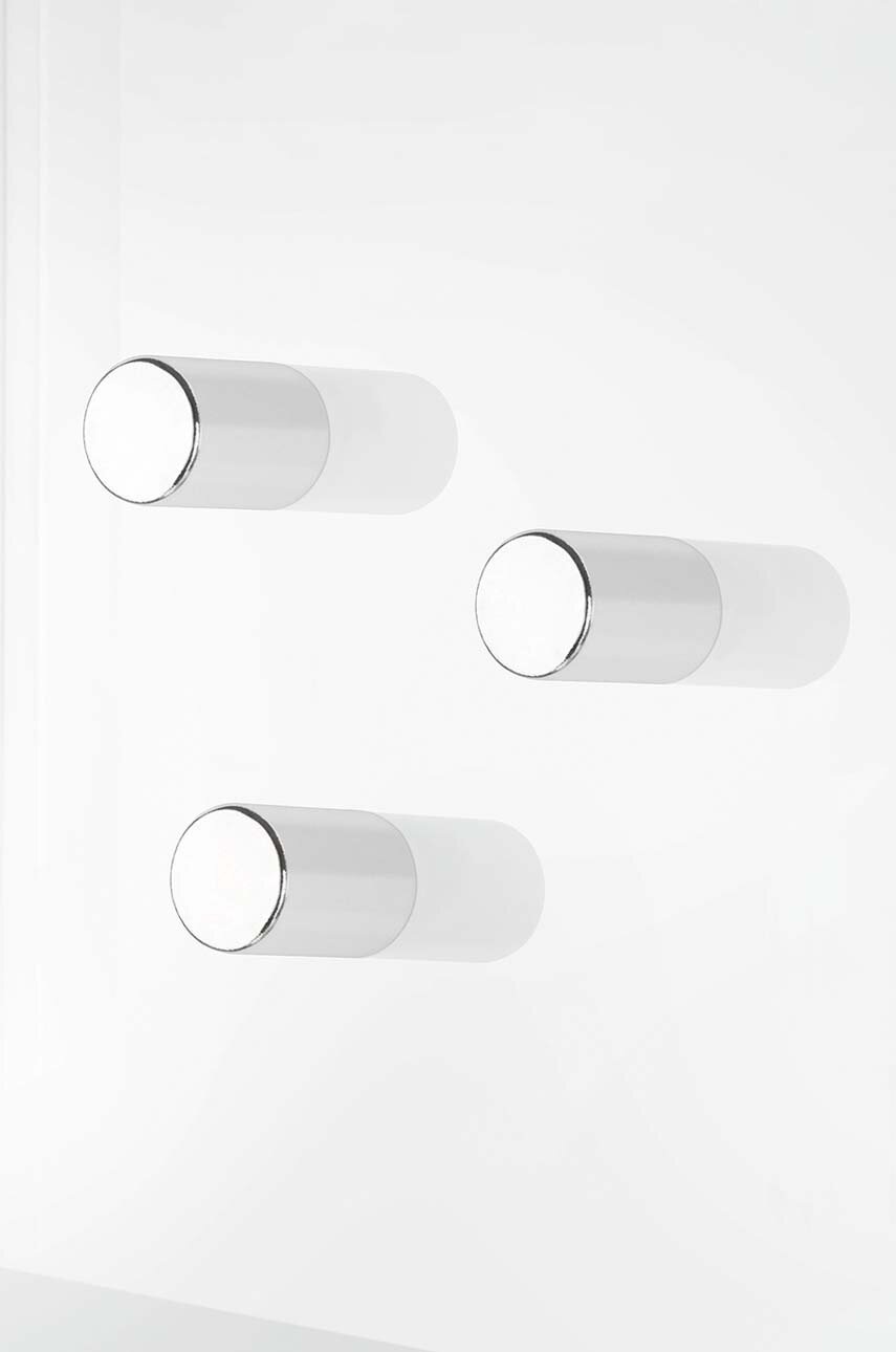 Blomus set de magneți Velio 6-pack