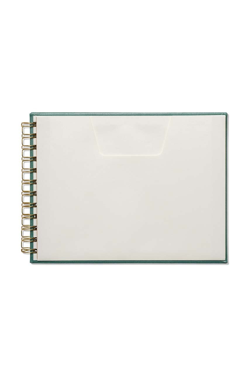 Προγραμματιστής γευμάτων Designworks Ink φωτογραφία