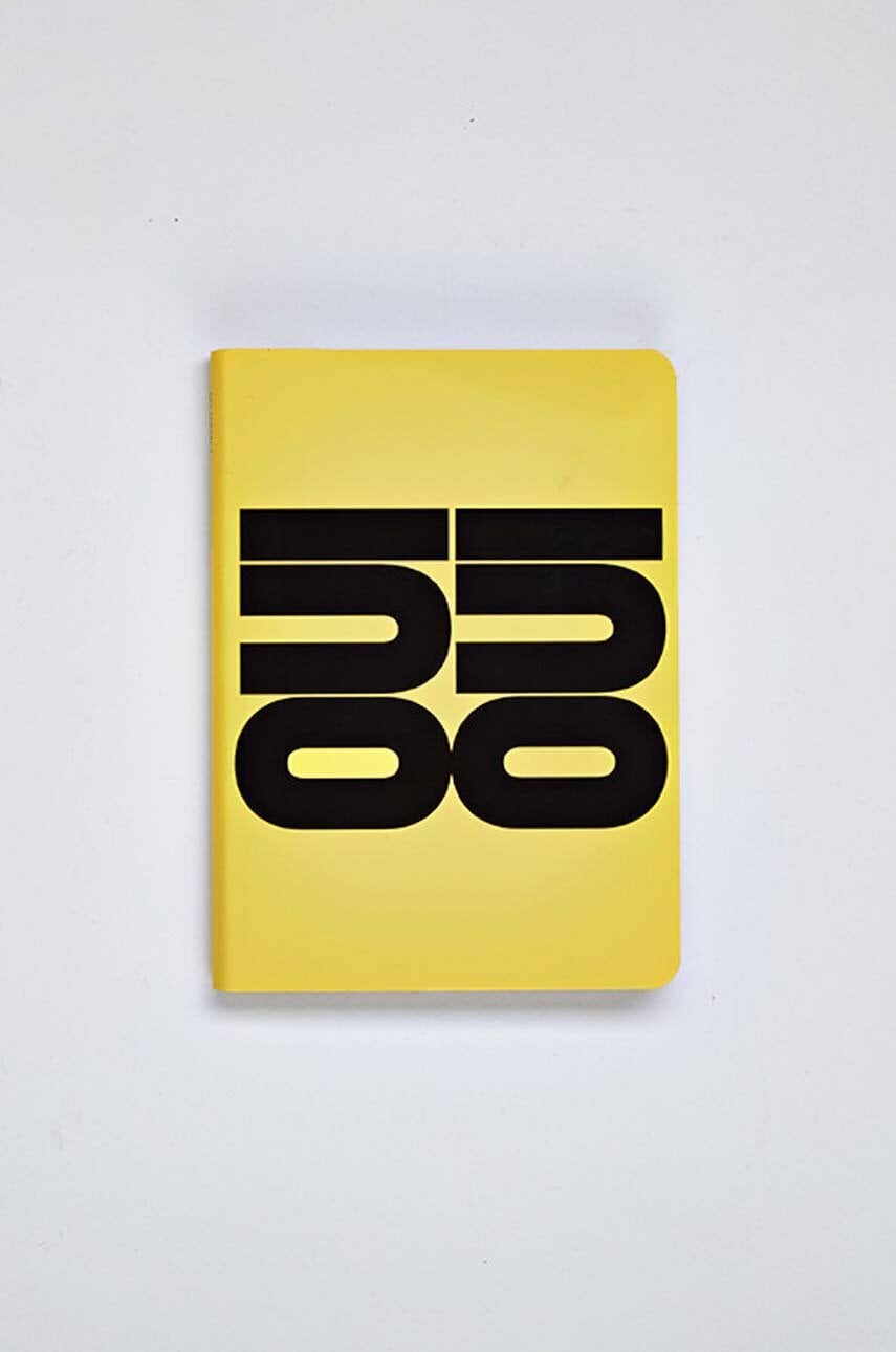 Așteaptă imaginea pentru produs