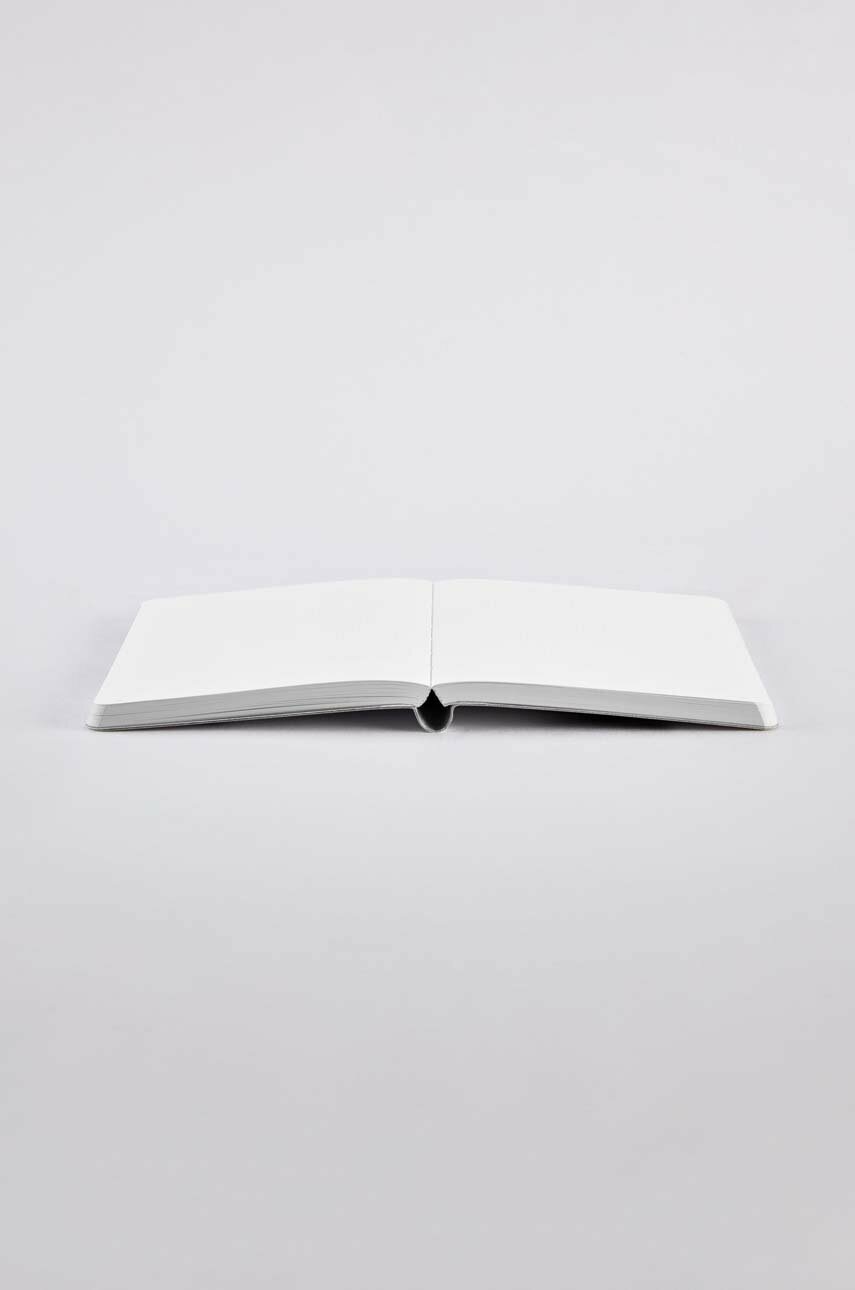 Μπλοκ σημειώσεων Nuuna Friends by Myriam Beltz S φωτογραφία