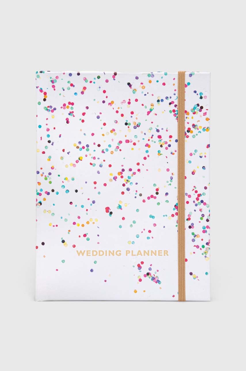 Așteaptă imaginea pentru produs