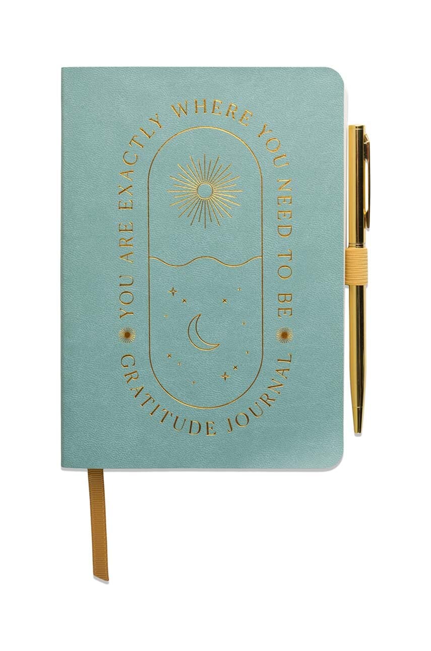 Așteaptă imaginea pentru produs