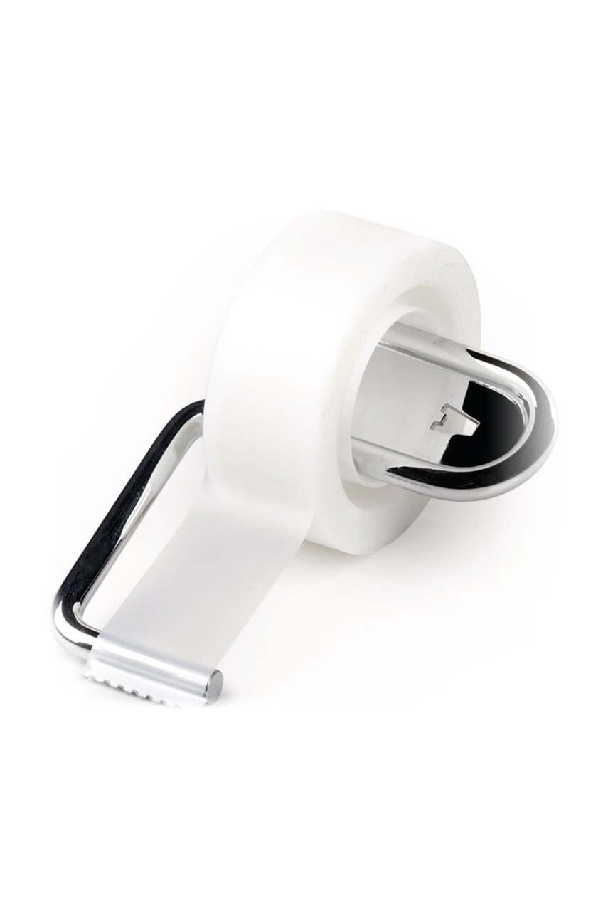 

Дозатор клейкої стрічки Alessi Filo