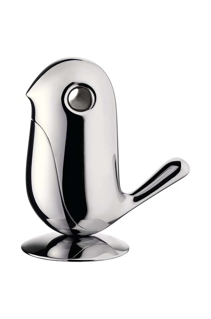 Alessi Cutie De Instrumente De Birou Chip