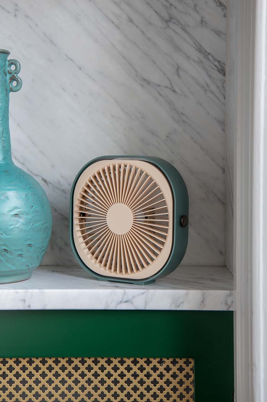 Ανεμιστήρας γραφείου Printworks Fantastic φωτογραφία