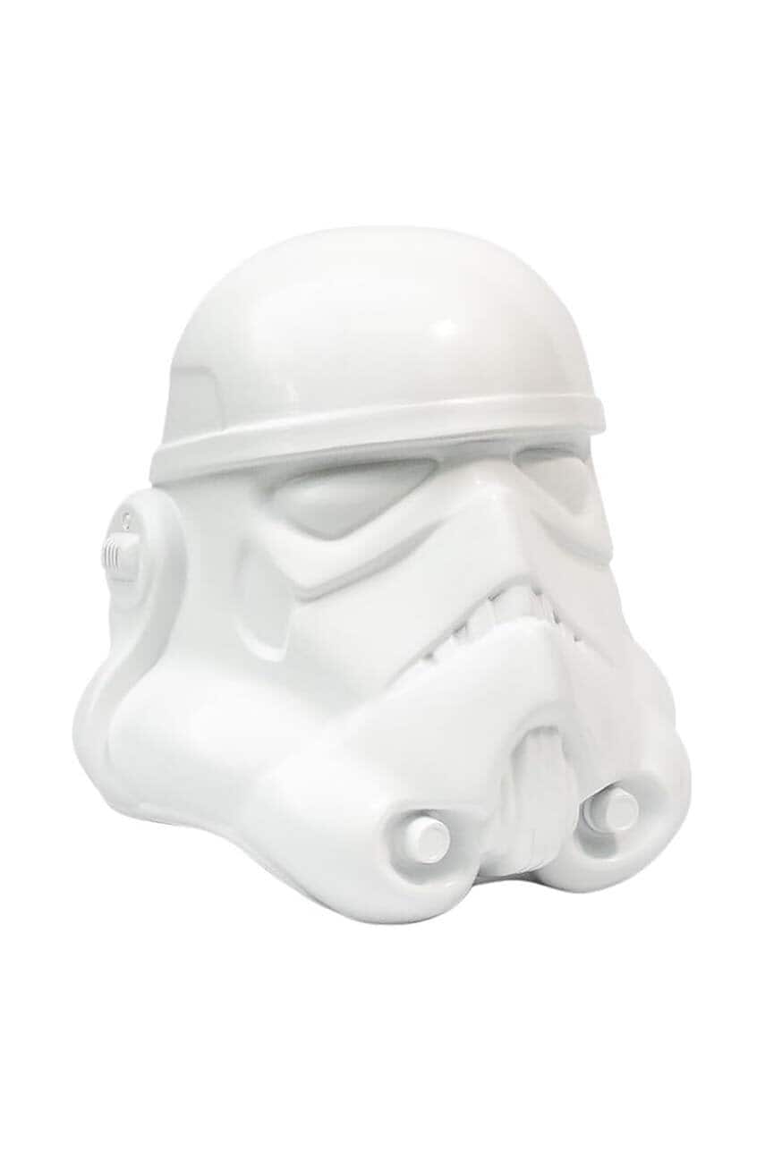 Luckies of London recipient pentru articole mici Stormtrooper