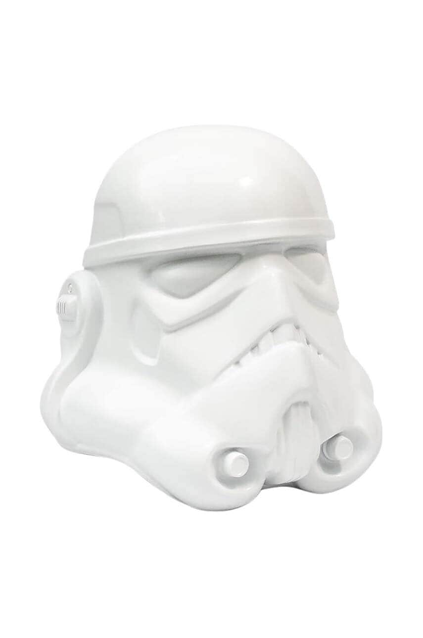 Luckies of London recipient pentru articole mici Stormtrooper
