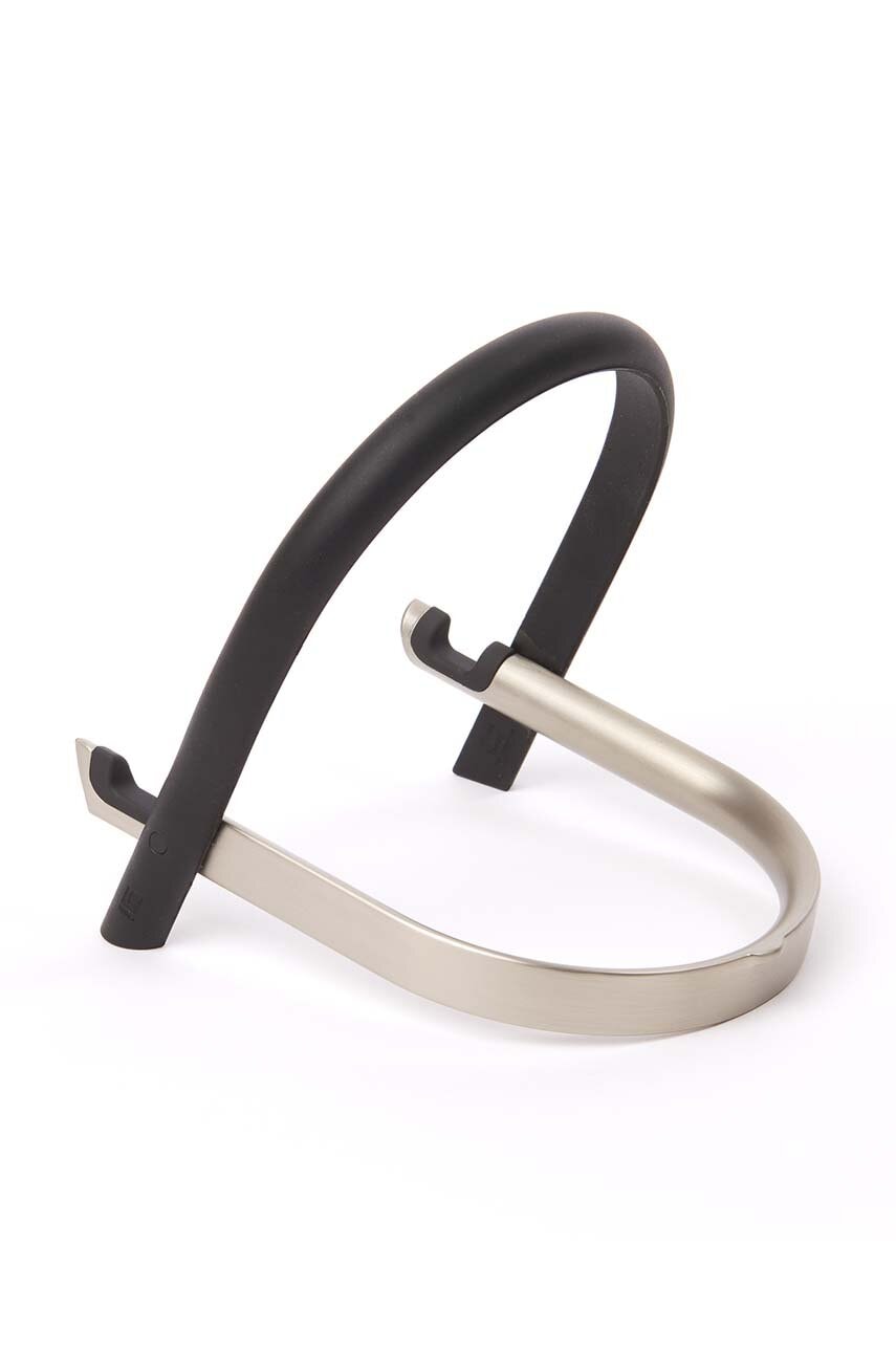 Držák na tablet Umbra Udock