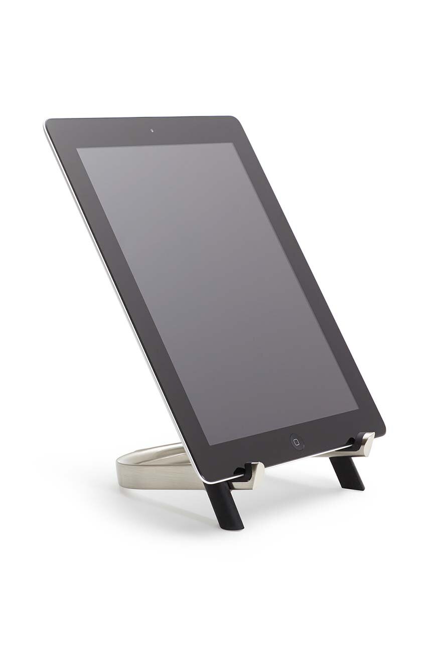 Θήκη tablet Umbra Udock φωτογραφία