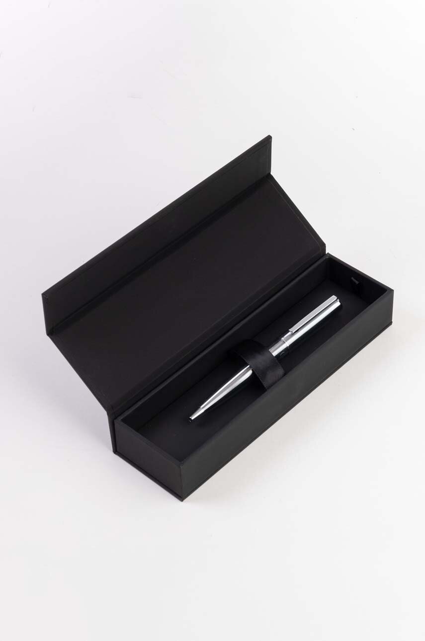 Στυλό με μπίλια Hugo Boss φωτογραφία