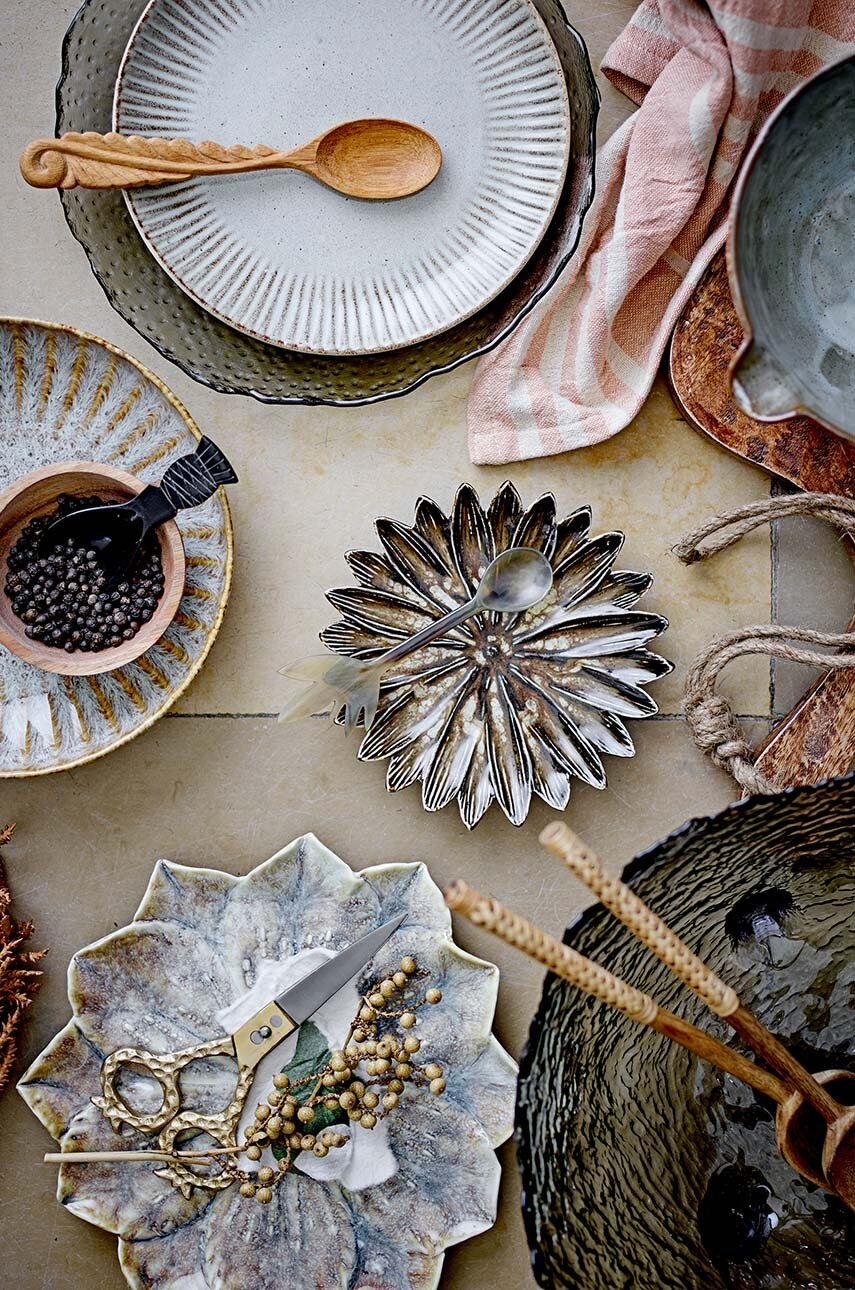 Ψαλίδι Bloomingville φωτογραφία