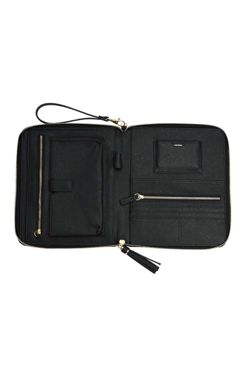 Τσάντα Stackers φωτογραφία