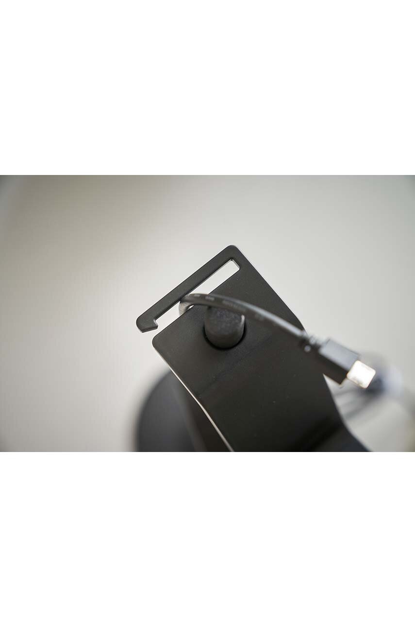 Θήκη για ακουστικά και μαξιλάρια Yamazaki Smart Game φωτογραφία