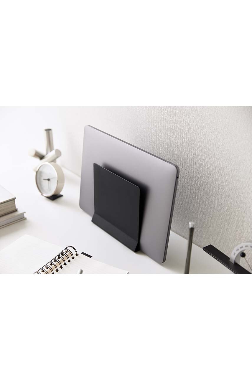 Yamazaki laptop állvány Tower termék 2. képe
