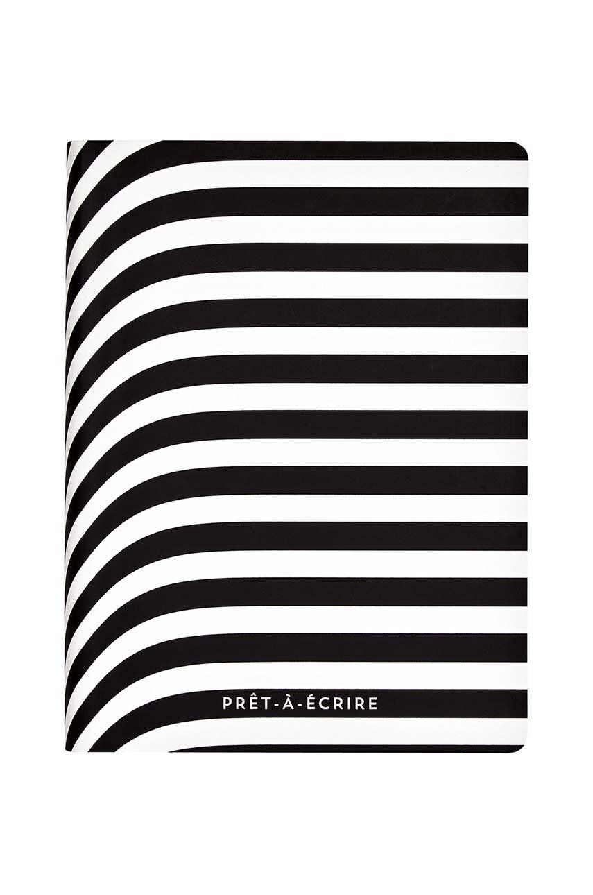 Nuuna caiet Pret-a-écrire