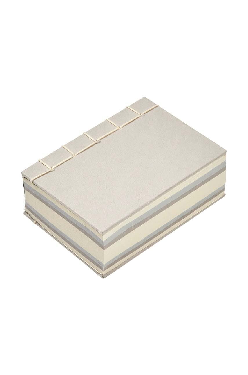 Așteaptă imaginea pentru produs