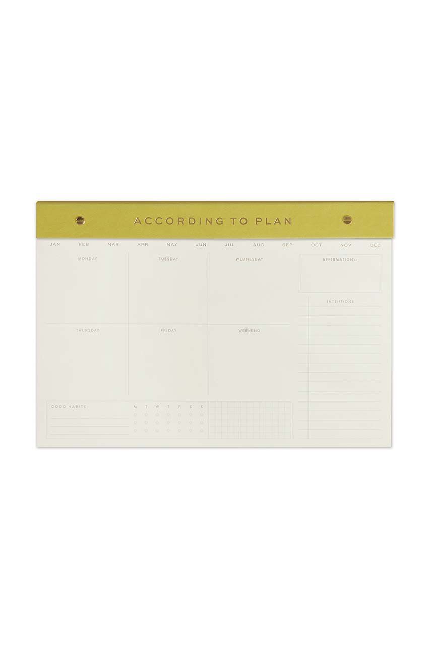 Așteaptă imaginea pentru produs