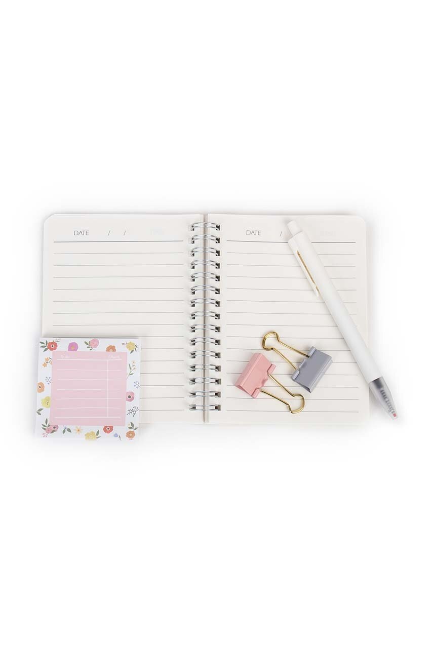 Σετ γραφικής ύλης Helio Ferretti φωτογραφία