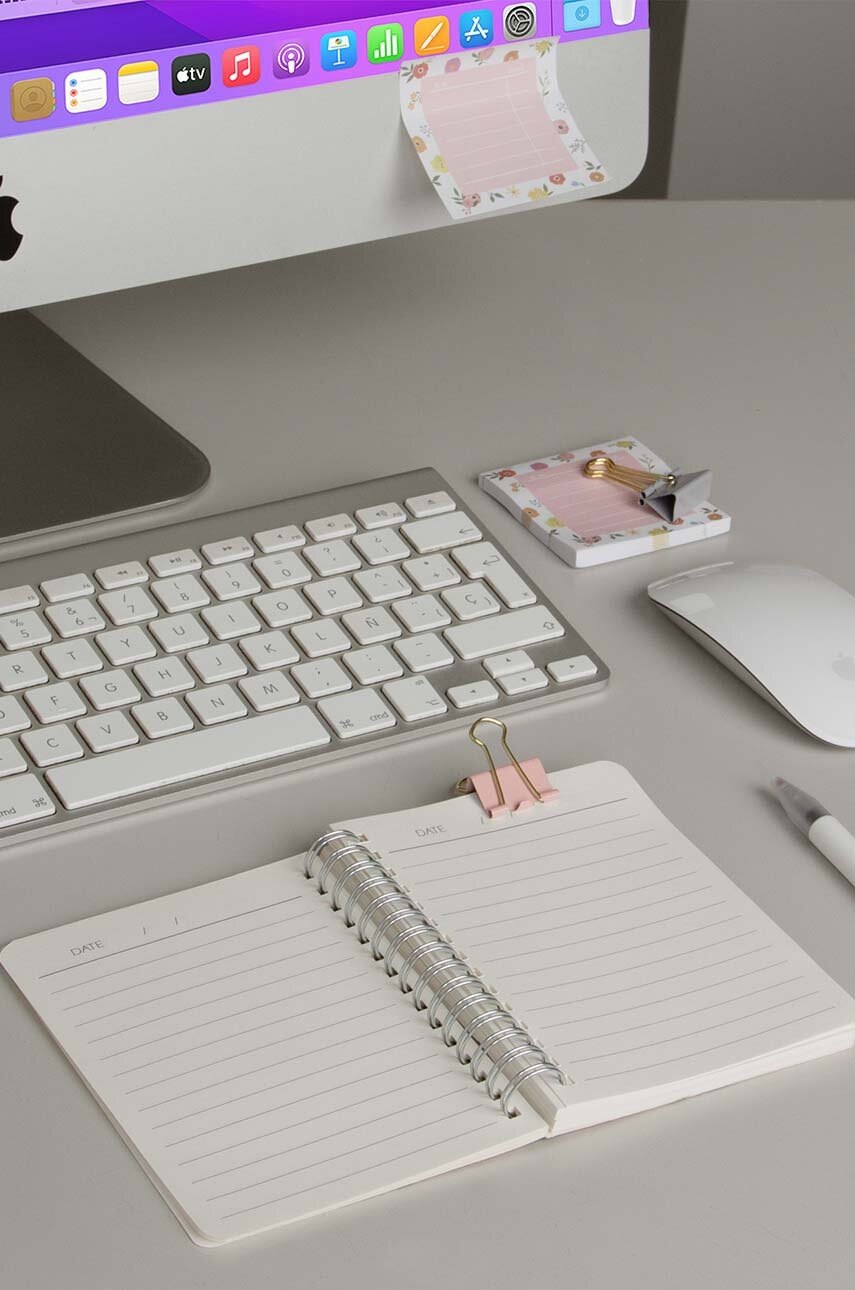 Σετ γραφικής ύλης Helio Ferretti φωτογραφία