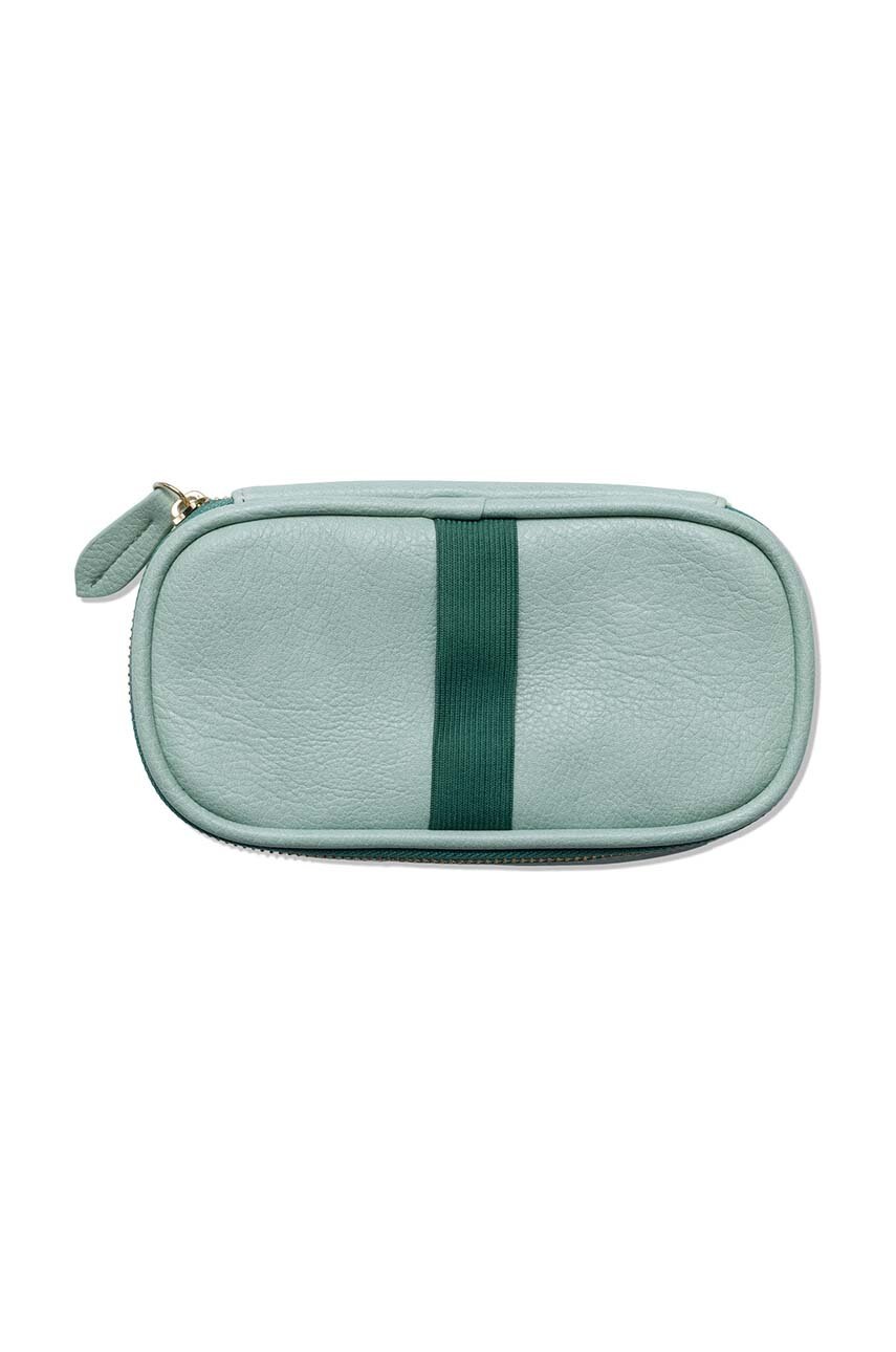 Σετ αξεσουάρ γραφείου Designworks Ink Matcha&Forest φωτογραφία