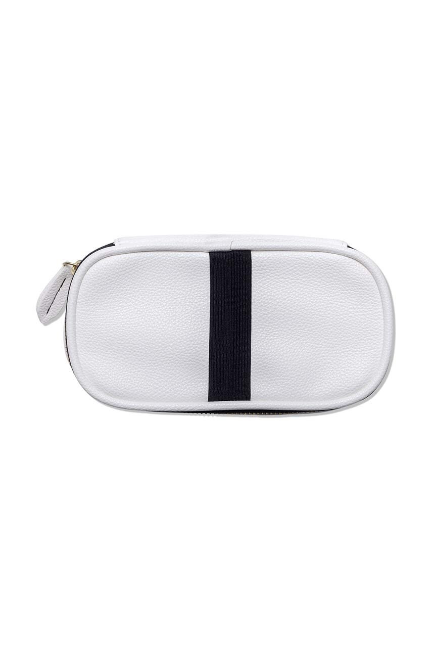 Σετ αξεσουάρ γραφείου Designworks Ink Ivory&Coal φωτογραφία