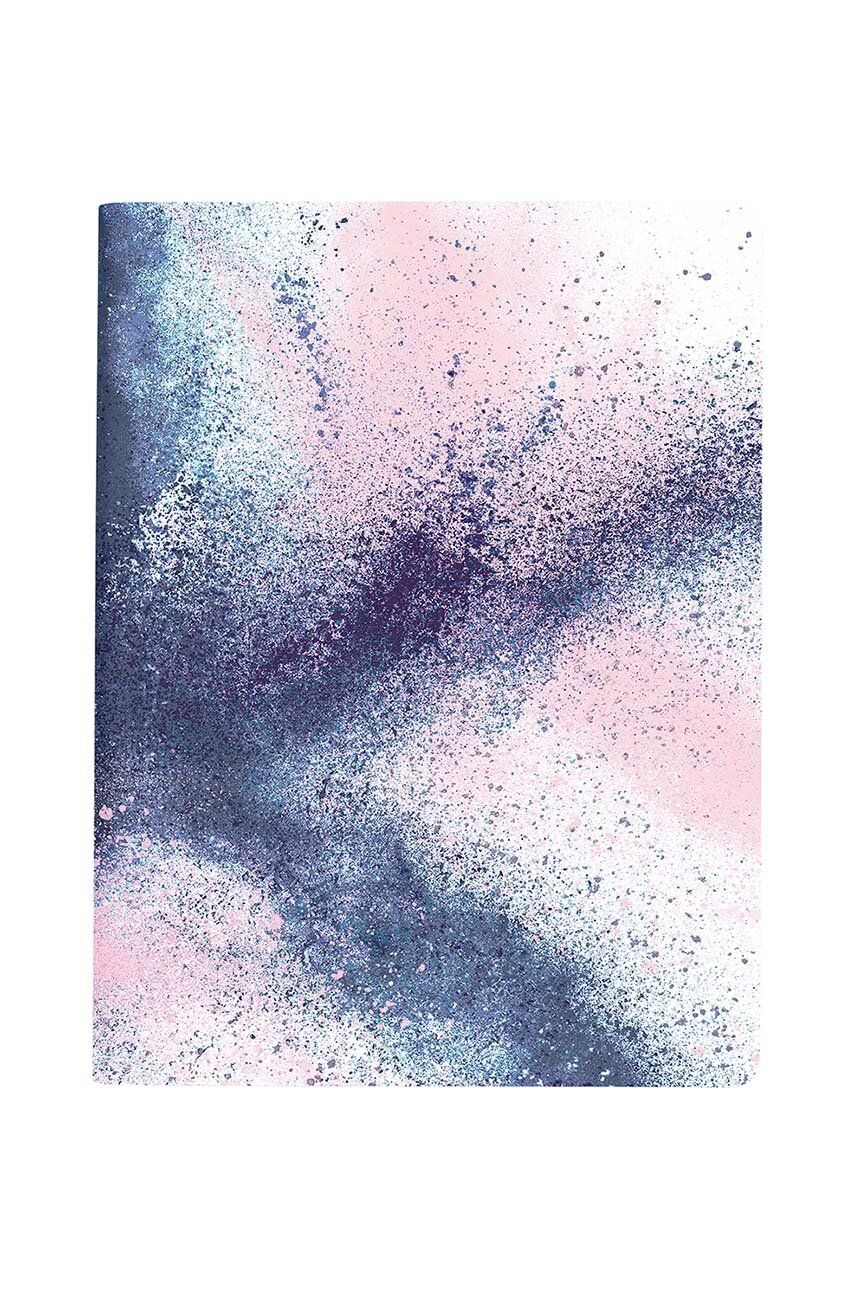Nuuna caiet Splash L