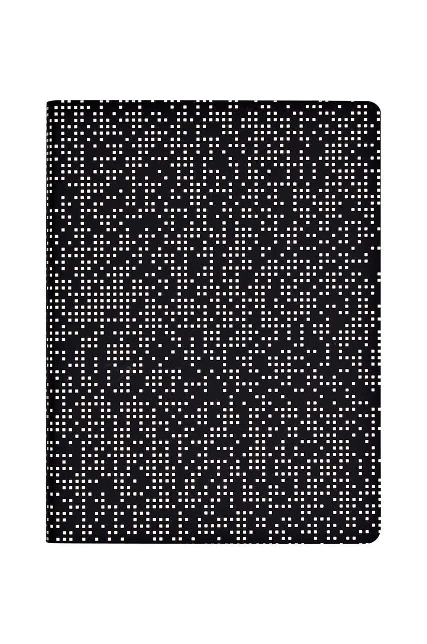 Nuuna notepad Analog L Nuuna notepad Analog L