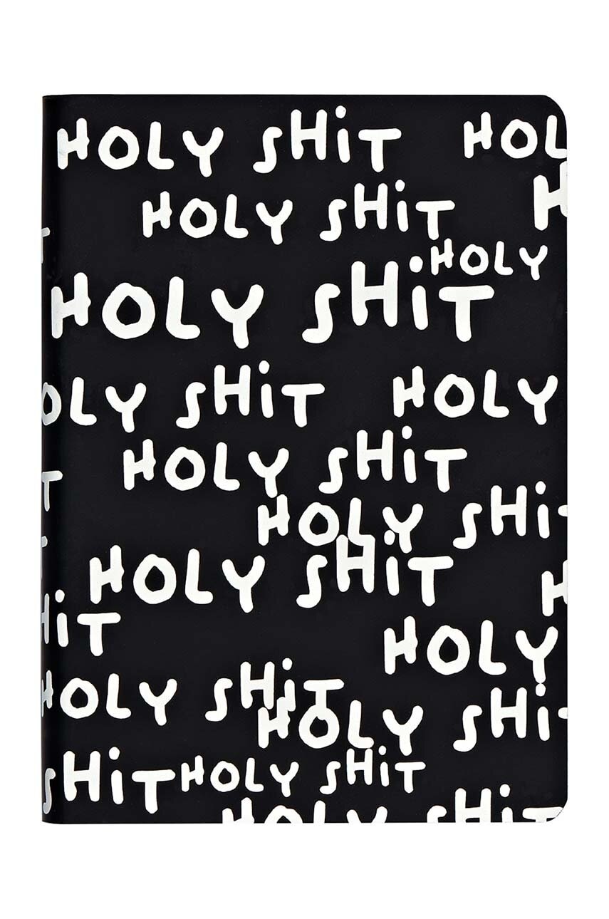 Așteaptă imaginea pentru produs