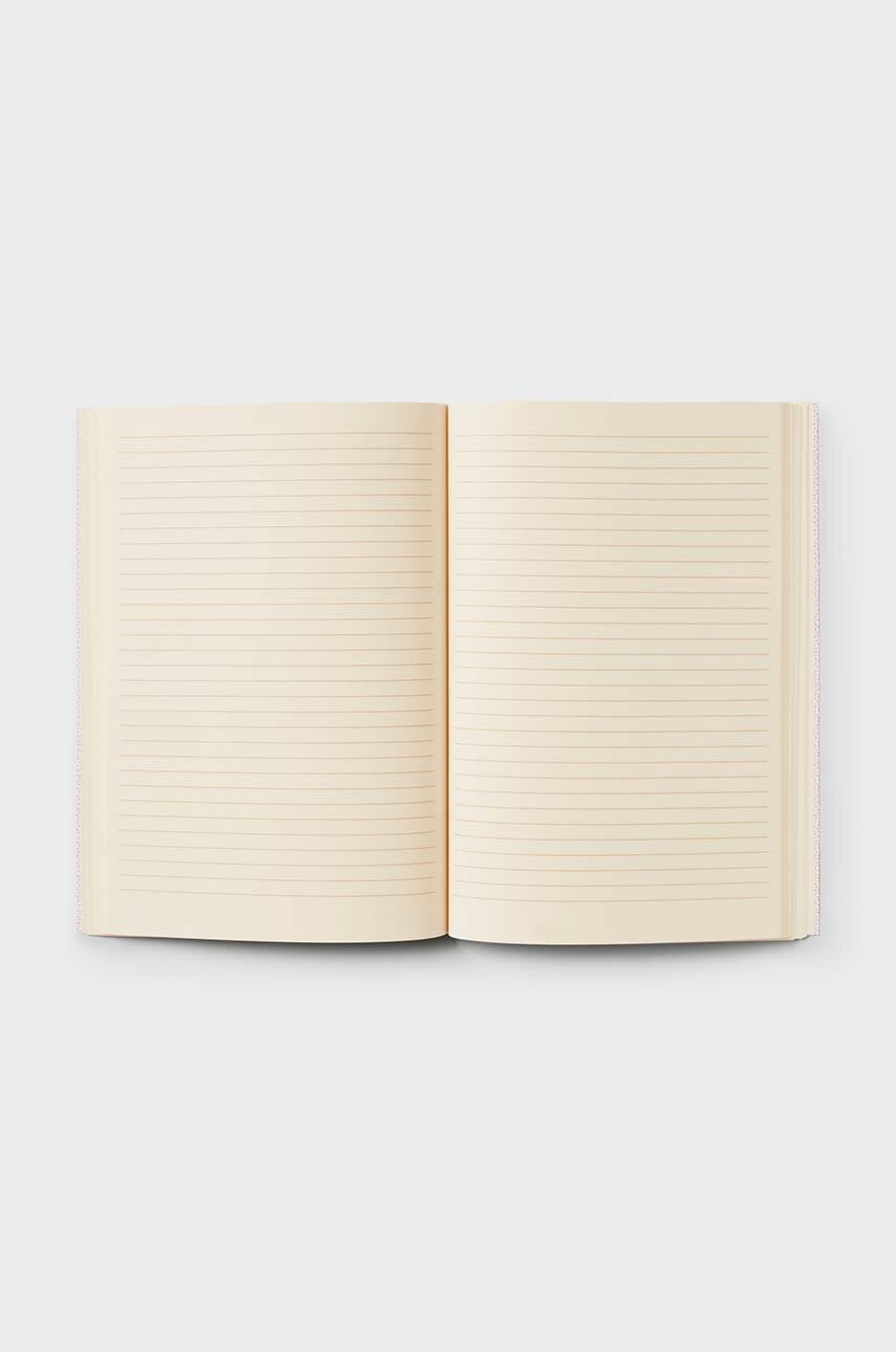 Μπλοκ σημειώσεων WOUF Vivianne A5 φωτογραφία