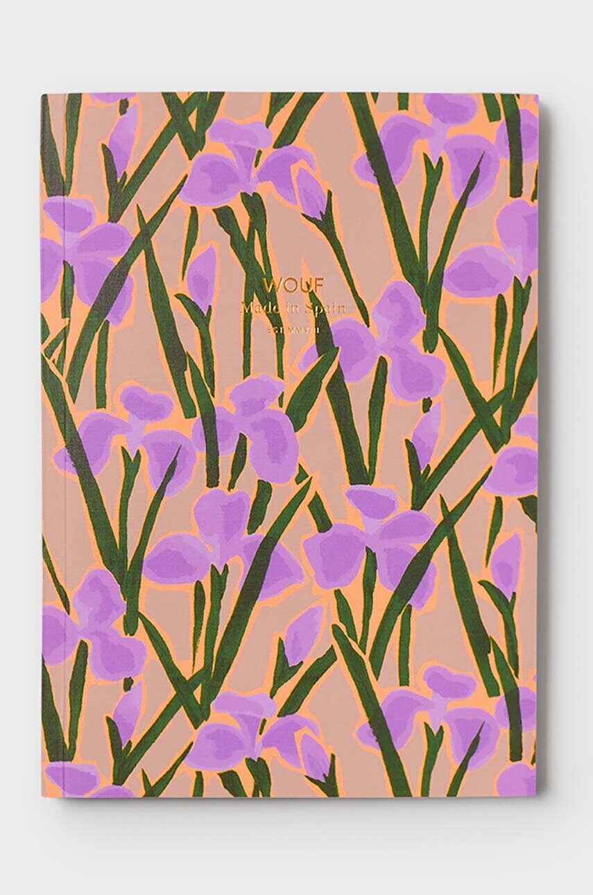 Așteaptă imaginea pentru produs