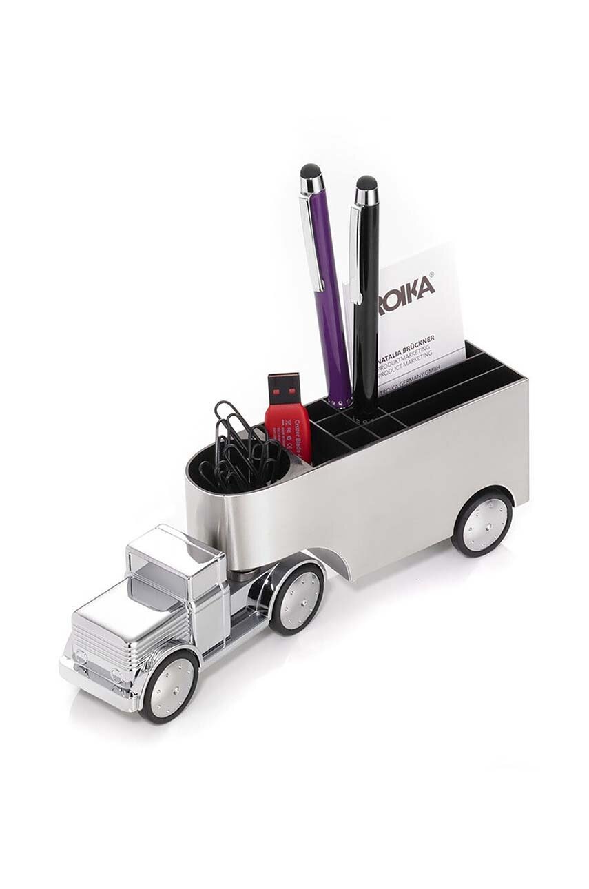 Βάρος για χαρτιά TROIKA φωτογραφία