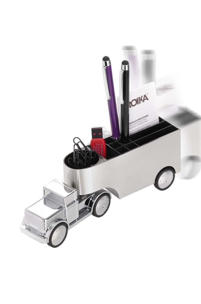 Βάρος για χαρτιά TROIKA φωτογραφία